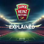 super heinz football bet