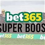 super bet 365